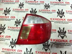 -  Toyota Premio ZZT240 1ZZFE