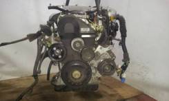 Двигатель 1JZ-FSE Toyota контрактный 69т. км