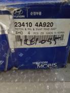  23410 4A920 Hyundai mobis  4  