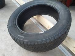 Continental ContiIceContact, 215/55R17