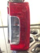   Daihatsu Tanto LA600 . LA610. 