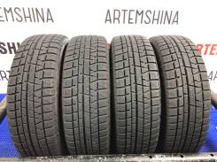 Купить шины 175/70 R14. Каталог новой и б/у резины 14", летние и зимние ...