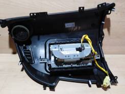    Mazda 6 2006-2012 GH 2.5 