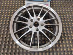 BBS RD155 R17 7j et55 
