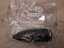    57740-2W000 KIA Sorento-R 
