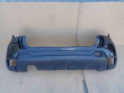 Renault Duster Dakar 2015-2020     /