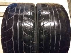 Yokohama Advan Neova AD08, 235/40 R18 