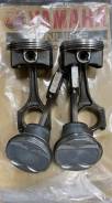    Yamaha f 200,f225,f250. 6P2 