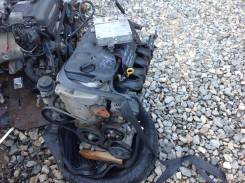  2NZFE Toyota Probox NCP50,  