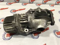   4WD Toyota Fielder ZRE144 91 45706 
