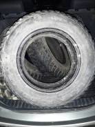 Goodyear, 175/70R13 82T 
