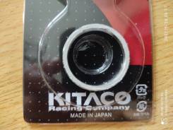   Lead125/ 100 MTX/MB Kitaco  (34-30) 