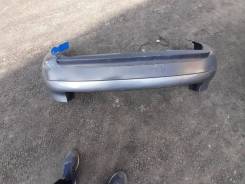 ������ Audi A6