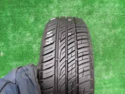 Barum Brillantis 2, 185/65 R14 