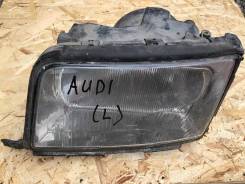  ( ), Audi 100 (C4) 1991-1994