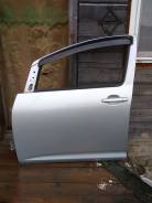  Toyota WISH,   ZNE10, 1ZZFE  