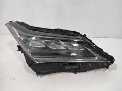 ���� Lexus RX 4 �������� ������