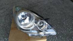 ���� �������� ������ Nissan Note E11,2013 [26010BH10B]