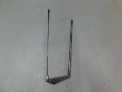    Suzuki Boulevard 800 M50 VS56A 