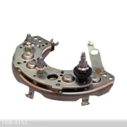 ������� ���� ���������� FDS-4153 FD ����