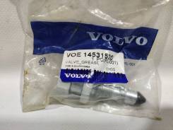    Volvo VOE14531520 