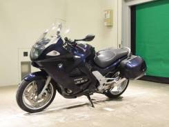 BMW K 1200 GT, 2003 