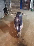 Honda Dio AF18, 1993 