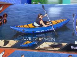   "Cove Champion" 275x81, .  218,  