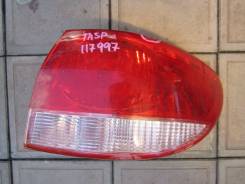 -  Mazda Millenia T04351170A