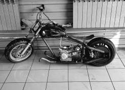 Bobber, 2020 