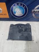   Geely Atlas 2016-2020 NL3 2.4 [5030002900],   