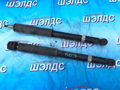   Honda Fit, DBA-GD1, L13A 