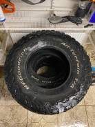 BFGoodrich All-Terrain T/A KO2, 31x10.50R15LT 