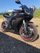 Yamaha R1, 2004 