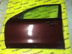  , Ford Mondeo 2 1996-2000,  