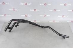    VW Touareg 7L 2003>2010 7L6121065AR 