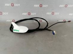   "sdas" Audi A6 (C6,4F) 2005-2011 4F5035503KGRU,  