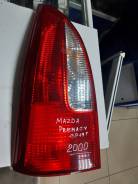    /  Mazda Premacy Mazda 9310801