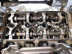 Двигатель Nissan, MRA8DE | Установка | Гарантия до 100 дней