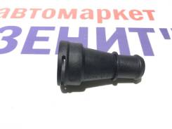 Запчасть 059121113N - Купить термостат! Цены. Фото автозапчастей