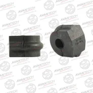 ������ ������������� ��������� Avantech Avantech ABH0204 ����
