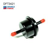   Double Force DFT3421 