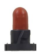  14V 80mA T4.2 - .  () 