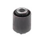    ,   ( 1 ) MB06122 Polyblack 