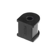    T01689 Polyblack 