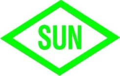 ������ ������������ Sun SUN 4PK960 ����