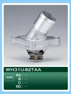��������� ���� WH31U82TAA ����