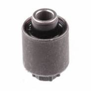    ,    Toyota Rav4/Vanguard ACA31, ACA36, ACA33, ACA38, GSA33, ALA35, ZSA30, ZSA35 (05-16); Altezza SXE10, GXE10, GXE15, JCE10, JCE15 (98-05); Aristo JZS160, JZS161 (97-05); Auris NZE15... 