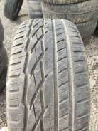 General Tire Grabber GT, 235/55 R17 