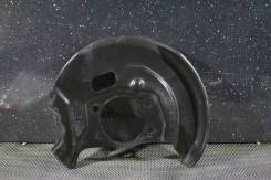 Nissan X-Trail T32       